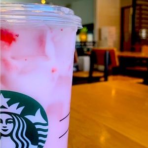 Meet your Posher, Kaia